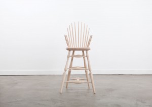 1_all_works_WRONGCHAIRS_4