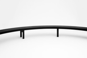 3047595-slide-s-1-this-infinitely-customizable-bench