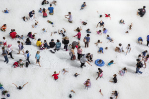 the-beach-by-snarkitecture-image-courtesy-of-snarkitecture-6
